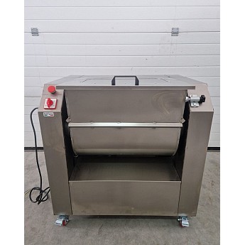 Meat mixer SN50J - Ital Form