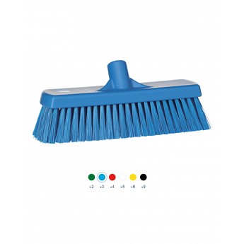 Metla 300mm 70683 - Vikan