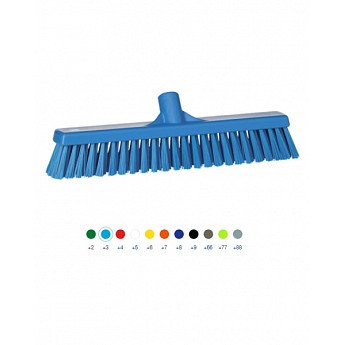 Metla 410mm 31743 - Vikan