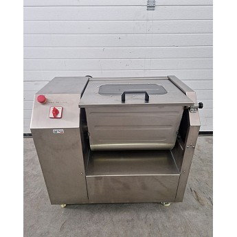 Meat mixer SN25J - Ital Form