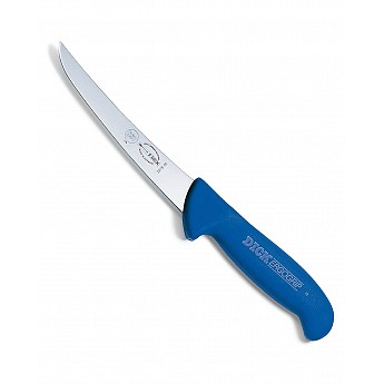 Nož - Dick 8227815 ErgoGrip