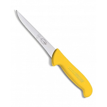 Nož - Dick 8236813 Y ErgoGrip