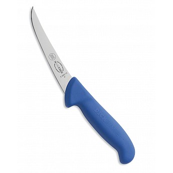 Nož - Dick 8299113 ErgoGrip