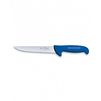 Nož - Dick 8200618 ErgoGrip