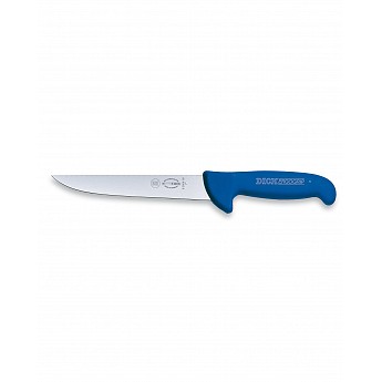Nož - Dick 8200618 ErgoGrip 1