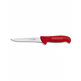 Nož - Dick 8236815 R ErgoGrip