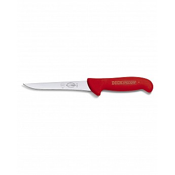 Nož - Dick 8236815 R ErgoGrip 1