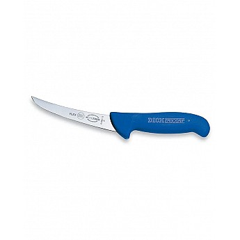 Nož - Dick 8298113 ErgoGrip