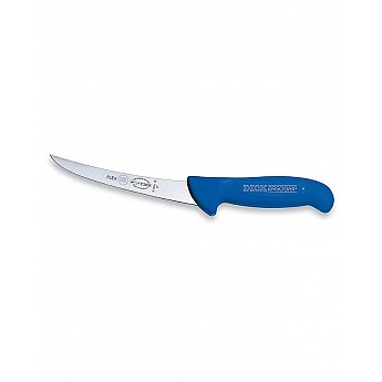 Nož - Dick 8298115 ErgoGrip