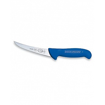 Nož - Dick 8298213 ErgoGrip