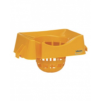Odvijač za kantu 376016 - Vikan
