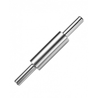 Dough rolling pin 43cm - Ital Form