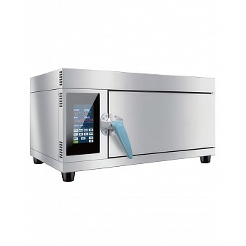 Fish Oven SSF-01 - Ital Form