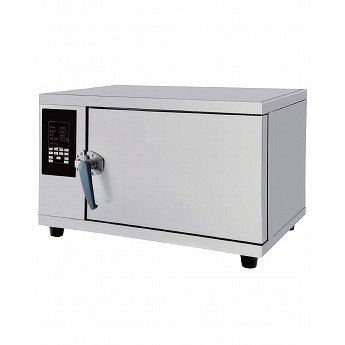Fish Oven SSF-02 - Ital Form