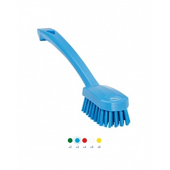 Pomoćna četka 260mm 30883 - Vikan