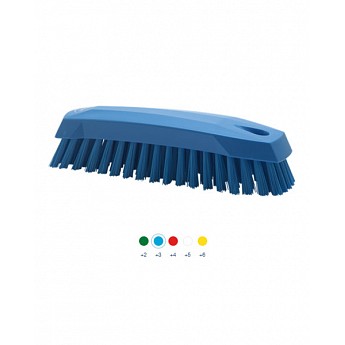 Ručna četka 165mm 35873 - Vikan