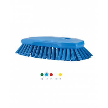 Ručna četka 240mm 38923 - Vikan
