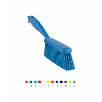 Ručna četka 330mm 45873 - Vikan