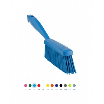 Ručna četka 330mm 45893 - Vikan