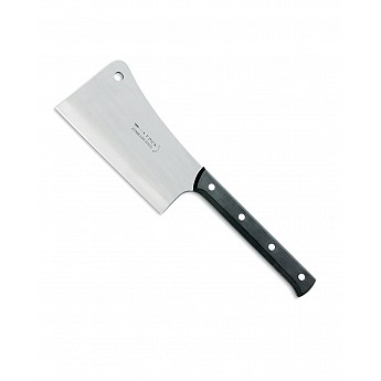 Satara 23cm - Dick