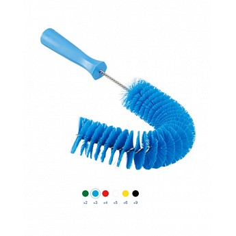 Spoljašnja četka za cevi 360mm 53723 - Vikan