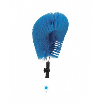 Spoljašnja četka za cevi 530mm 53713 - Vikan