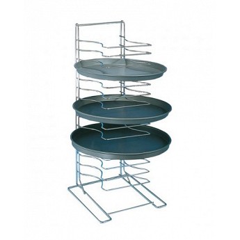 Tray rack - Ital Form