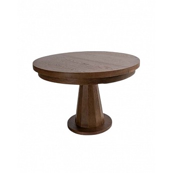Table M-413