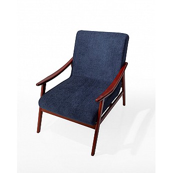 Chair Yildiz