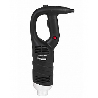 Štapni mikser 450W - Ital Form