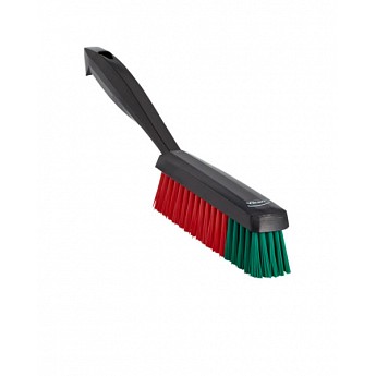 Unutrašnja četka 330mm 450052 - Vikan