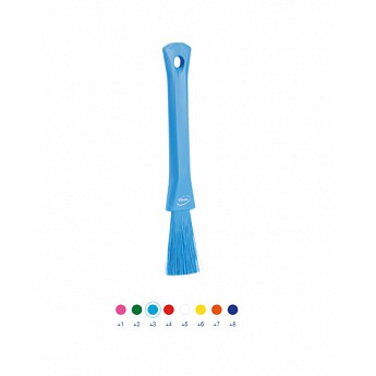 UST detaljna četka 30mm 5551303 - Vikan