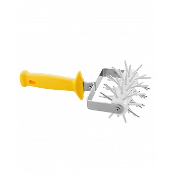 Dough roller - Ital Form