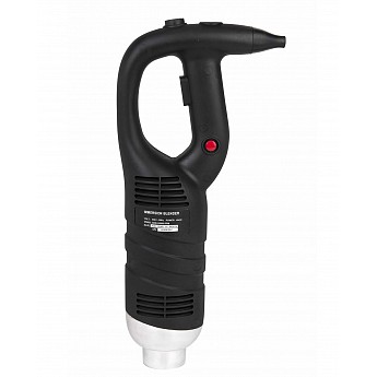 Stick mixer 450W - Ital Form 1