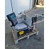 Cutting Machine A404 - Bizerba 2