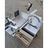 Cutting Machine A404 - Bizerba 3