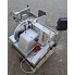 Cutting Machine A404 - Bizerba 4