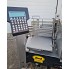 Cutting Machine A404 - Bizerba 5