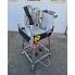 A404 Automatic slicer machine - Bizerba 2