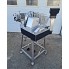 A404 Automatic slicer machine - Bizerba 3