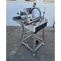 A404 Automatic slicer machine - Bizerba 4