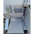 A404 Automatic slicer machine - Bizerba 6
