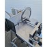 A404 Automatic slicer machine - Bizerba 7