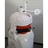 Semi-automatic dough divider 16 parts - Ital Form 5