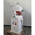 Semi-automatic dough divider 26 parts - Ital Form 3