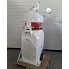 Semi-automatic dough divider 30 parts - Ital Form 2