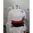 Semi-automatic dough divider 30 parts - Ital Form 4