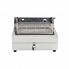 Electric fryer 20 liters - Ital Form 7