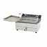 Electric fryer 20 liters - Ital Form 9