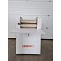 Bread maker and rolling pin - Esmach 2